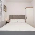 Apartment Amazing In Svpetar Na Moru *
