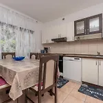 Apartment Amazing In Svpetar Na Moru *